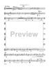Chautauqua - Trombone TC
