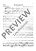 Lieder for aspiring singers