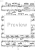 Scherzo No. 3