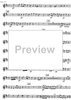 Te Deum - Oboe 2