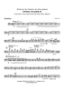 Tinsel Teaser #5 - Trombone