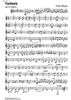 Fantasia - Guitar 3