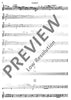Concerto G Major - Horn 1