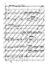 concerto - Piano Score and Solo Part