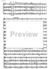 Godalni Quartet - Score