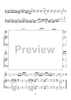 The Horn Concerti - Piano