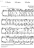 Etude Op. 8 No.11 - Piano