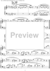 Two Hundred Short Two-Part Canons, Op. 14, Nos. 151 - 200