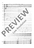 Adagio - 2. Symphony - Full Score