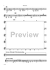March (from Peer Gynt Suite No. 2) - F Horn 2