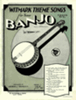 Wouldn't It Be Wonderful?