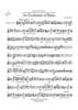 An Exultation Of Brass - Bb Trumpet 1