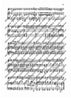 Chants des juifs du Yemen