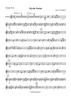 Mystic Portal - Bb Trumpet 2