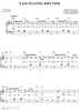 Fascinating Rhythm