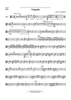 Visigoths - Viola 3