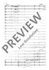 Augenlieder - Full Score