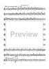 Capriccio Italien - Tenor Saxophone