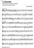 La Spavalda - C Trumpet2