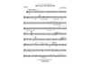 The Gallant Seventh - F Horn