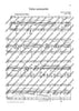 Valse caressante