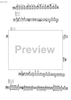 Cello - From the Harmonics to the Positions - Cello