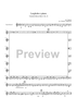 Two Pieces by Handel - F Horn (Optional Euphonium)