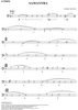 Samantha - Trombone 3