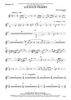 Loudoun Praises - Baritone Horn TC