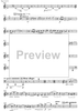 Quintet c minor Op.85 - F Horn