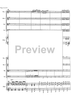 Fantasia - Score