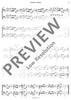 Concerto Grosso - Cello/double Bass