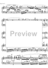 Sonata Op.28 - Piano