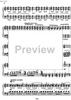 Concertante Symphony Op.95