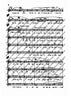 Excerpta tractati logico Philosophici - Score