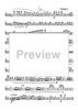 Bolero - Euphonium 1 BC/TC