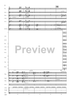 Jingle Bells for Concert Band - Full Score
