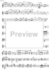 Piccolo divertimento - Bb Trumpet 2