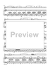 The Violinist's Wedding Album, Volume 2 - Piano