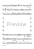 Cole Porter Album for Piano Trio - Cello