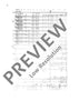Pneuma - Full Score