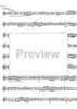 Concerto No. 3 Eb Major KV447 - Horn