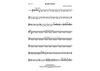 Rondo Festivo - F Horn 1