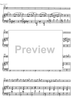 Suite - Score