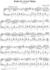 No. 12 in F Minor, Op. 70, No. 2
