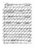 Sonata III