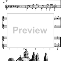 Toquem... La guitarra Vol. 2 - Guitar