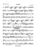Carnival - Alto Saxophone 2