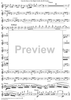 From the Shores of the Mighty Pacific - Solo Bb Clarinet