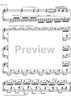 Sonata Reminiscenza - Forgotten Melodies 1, Op.38 No. 1